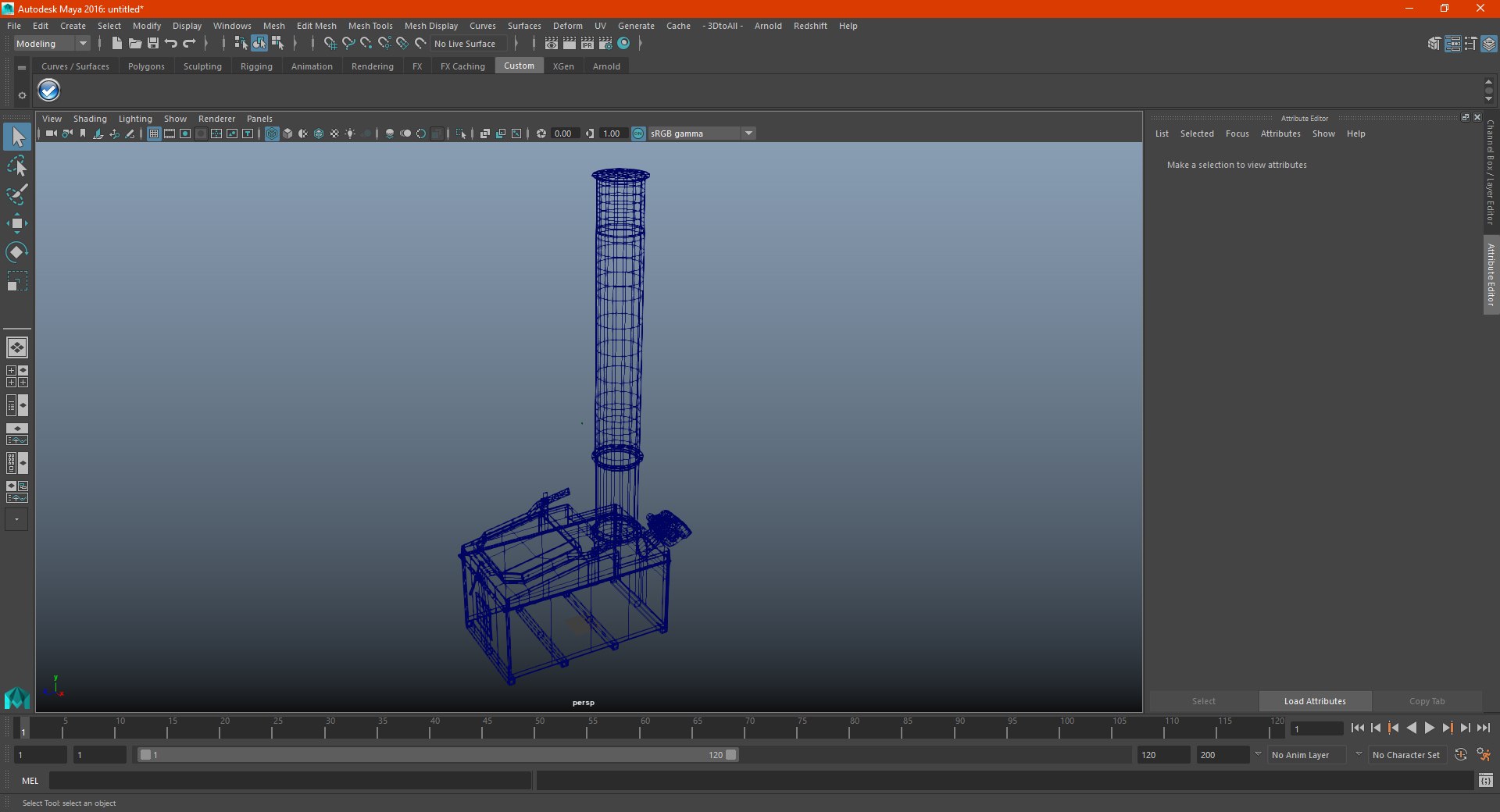 multi purpose incinerator generic 3D model https://p.turbosquid.com/ts-thumb/w2/q50p2c/i0PsfYVh/multipurposeincineratorgeneric3dmodel018/jpg/1592034245/1920x1080/fit_q87/566bd4f5b47f271cb8b1d225724b6b9bafab6e8b/multipurposeincineratorgeneric3dmodel018.jpg