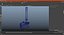 Multi Purpose Incinerator Generic