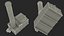Multi Purpose Incinerator Generic
