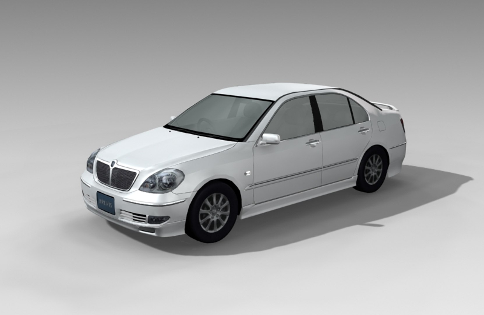 3d model car toyota brevis https://p.turbosquid.com/ts-thumb/w2/qTjcYL/cY6dNLWo/brevis_02/jpg/1210526036/1920x1080/fit_q87/ab9815a8c3932cf0f2b21a6398361010a50392c6/brevis_02.jpg