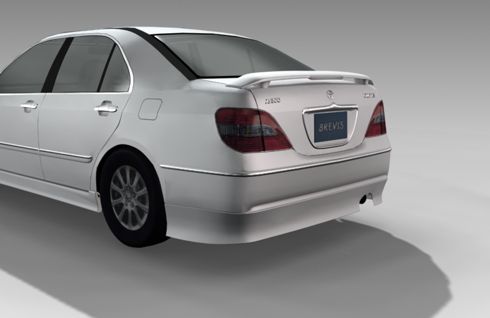 3d model car toyota brevis https://p.turbosquid.com/ts-thumb/w2/qTjcYL/sxnGXKqj/brevis_04/jpg/1210526043/1920x1080/fit_q87/97bd7ec90c75f343d2223d9a1577a7054ea0a65d/brevis_04.jpg