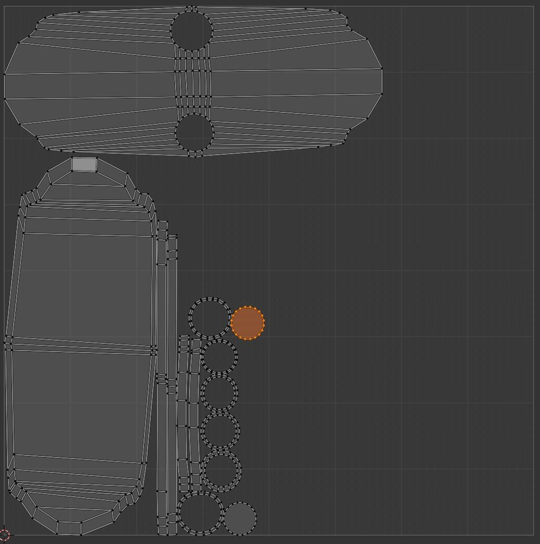 Rigged Singing Fish model https://p.turbosquid.com/ts-thumb/w2/qrgEku/0x/plaqueuv/jpg/1712262692/1920x1080/fit_q87/0ff0b6054493168e9d52af3867c0bcd01e6442ed/plaqueuv.jpg