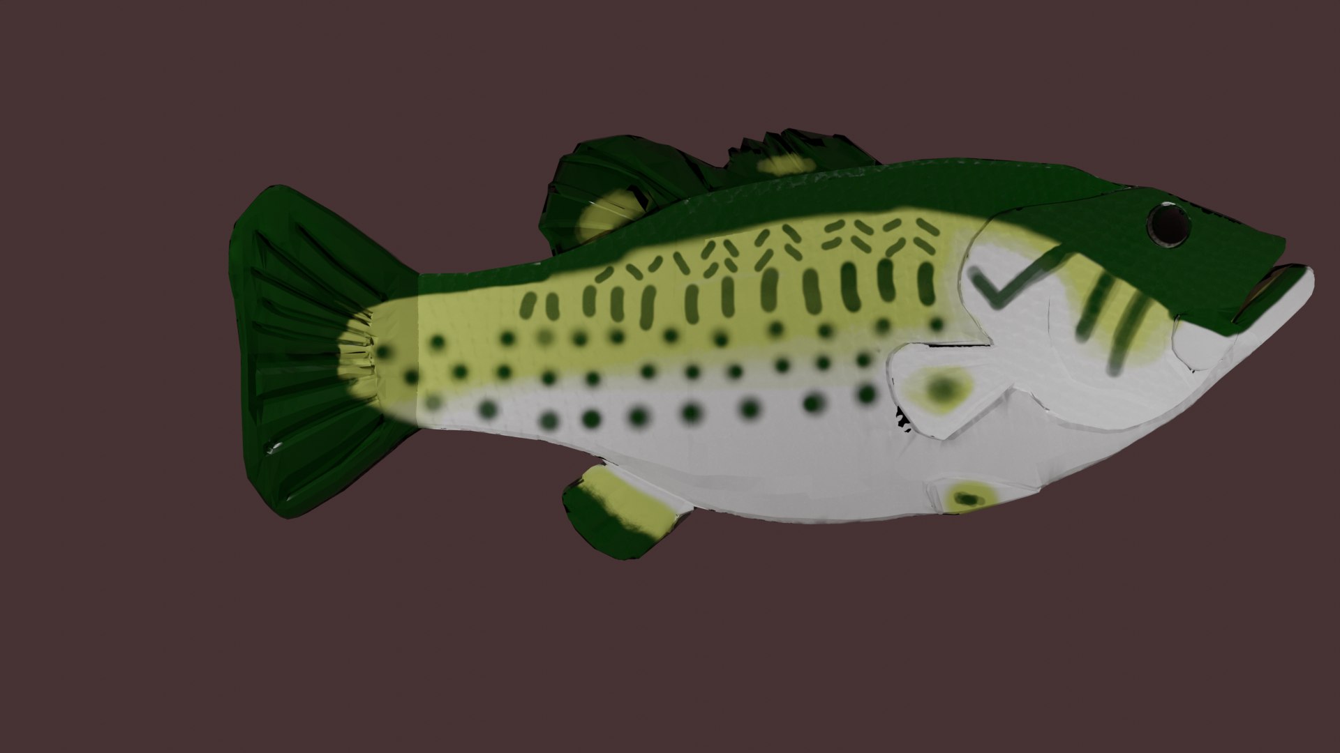 Rigged Singing Fish model https://p.turbosquid.com/ts-thumb/w2/qrgEku/EC/render2/png/1712262609/1920x1080/fit_q87/f5576184c9cafbf2eb68bb79e4d1ae37e67319b2/render2.jpg