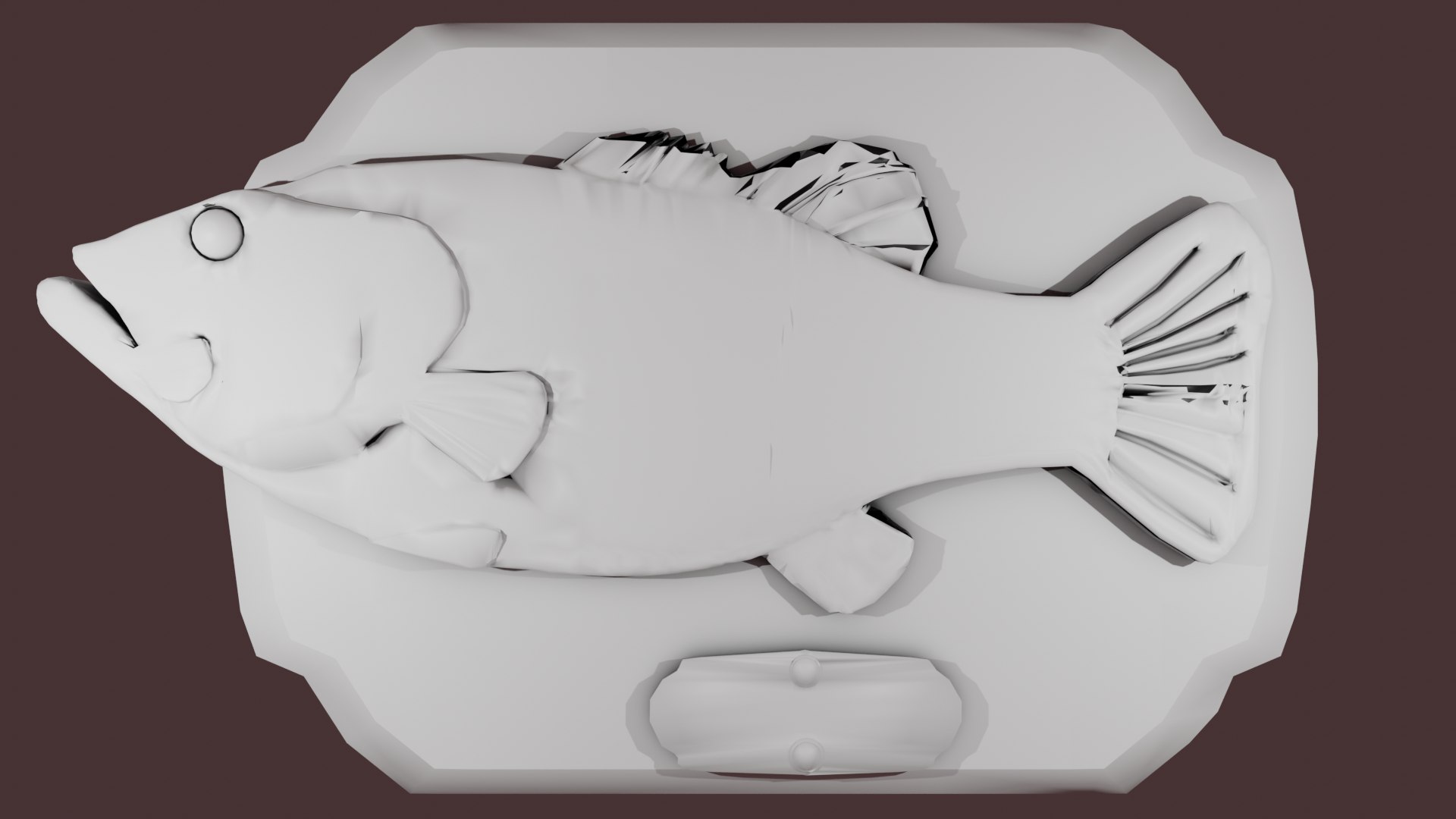 Rigged Singing Fish model https://p.turbosquid.com/ts-thumb/w2/qrgEku/MU/aorender/png/1712262608/1920x1080/fit_q87/5e079ea5deee394f08820e0eeaf834ab6938f564/aorender.jpg