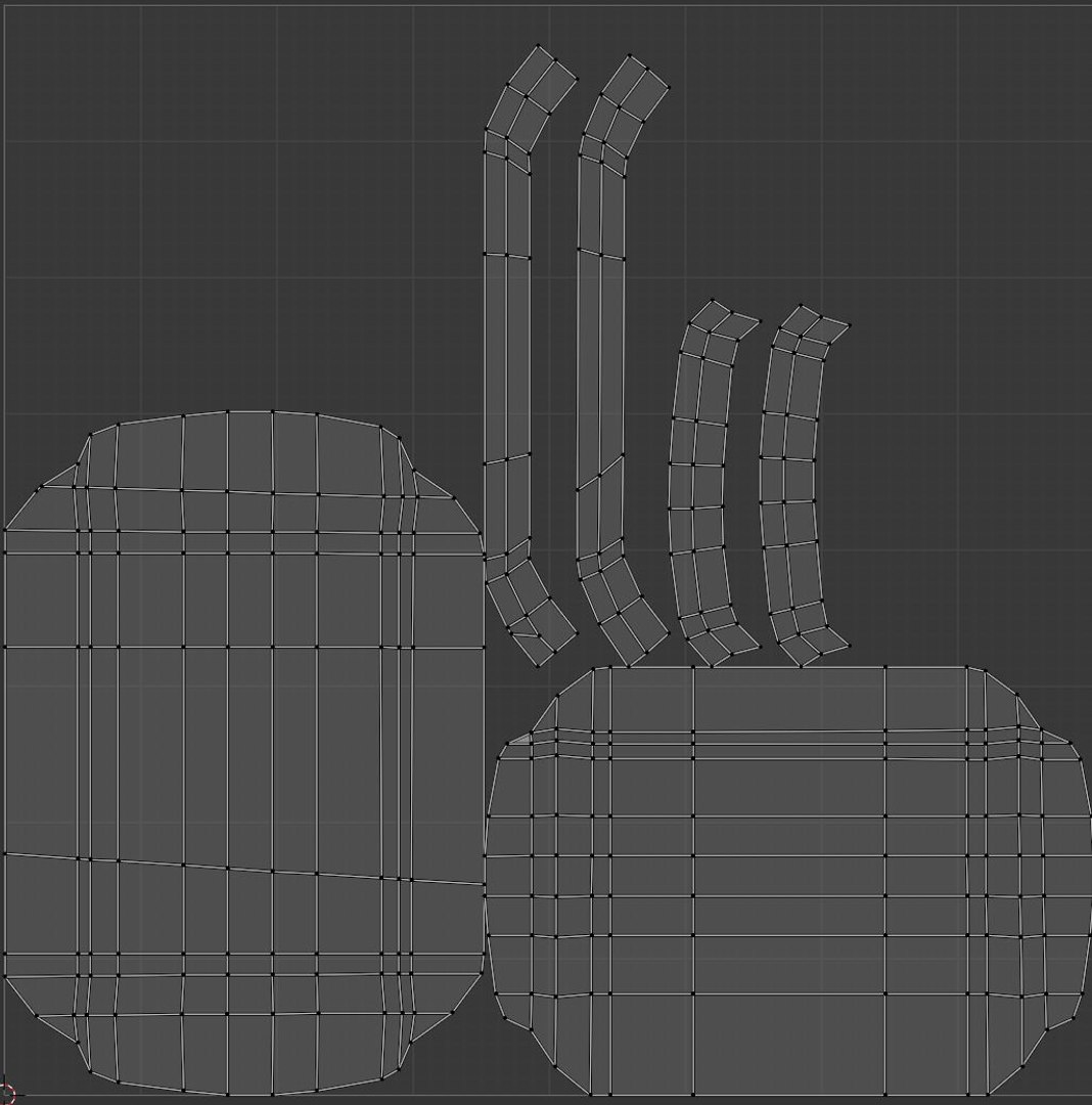 Rigged Singing Fish model https://p.turbosquid.com/ts-thumb/w2/qrgEku/ZW/board/jpg/1712262691/1920x1080/fit_q87/c2f4b7c3260b29ad0cb694c8eab40bba293a1dac/board.jpg