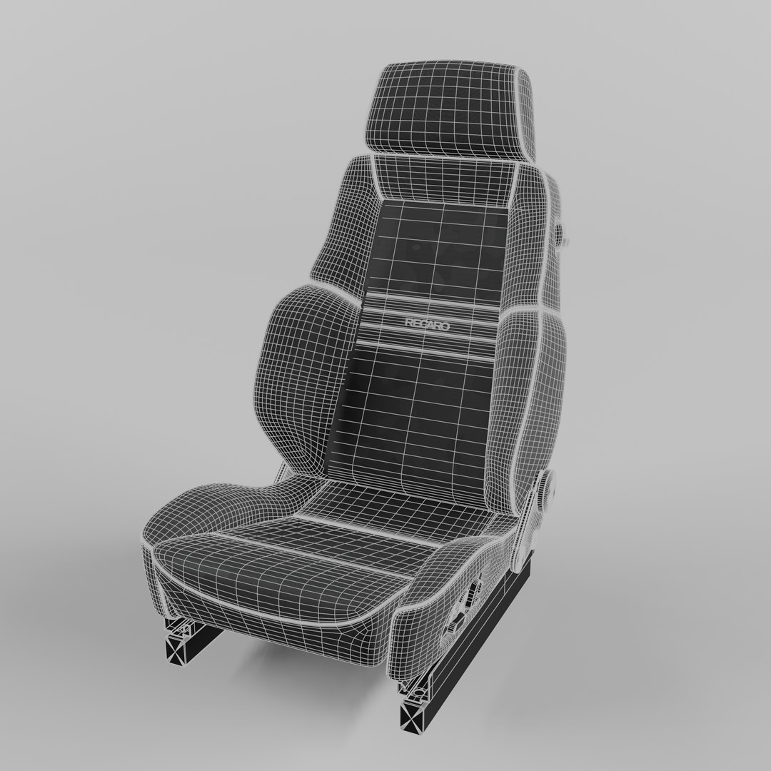 3D model RECARO Orthoped Nardo black Artista black Seat https://p.turbosquid.com/ts-thumb/w2/rHLqKJ/PB/render22/png/1629383938/1920x1080/fit_q87/151f7534ed27787cf03955e107698987149691ca/render22.jpg