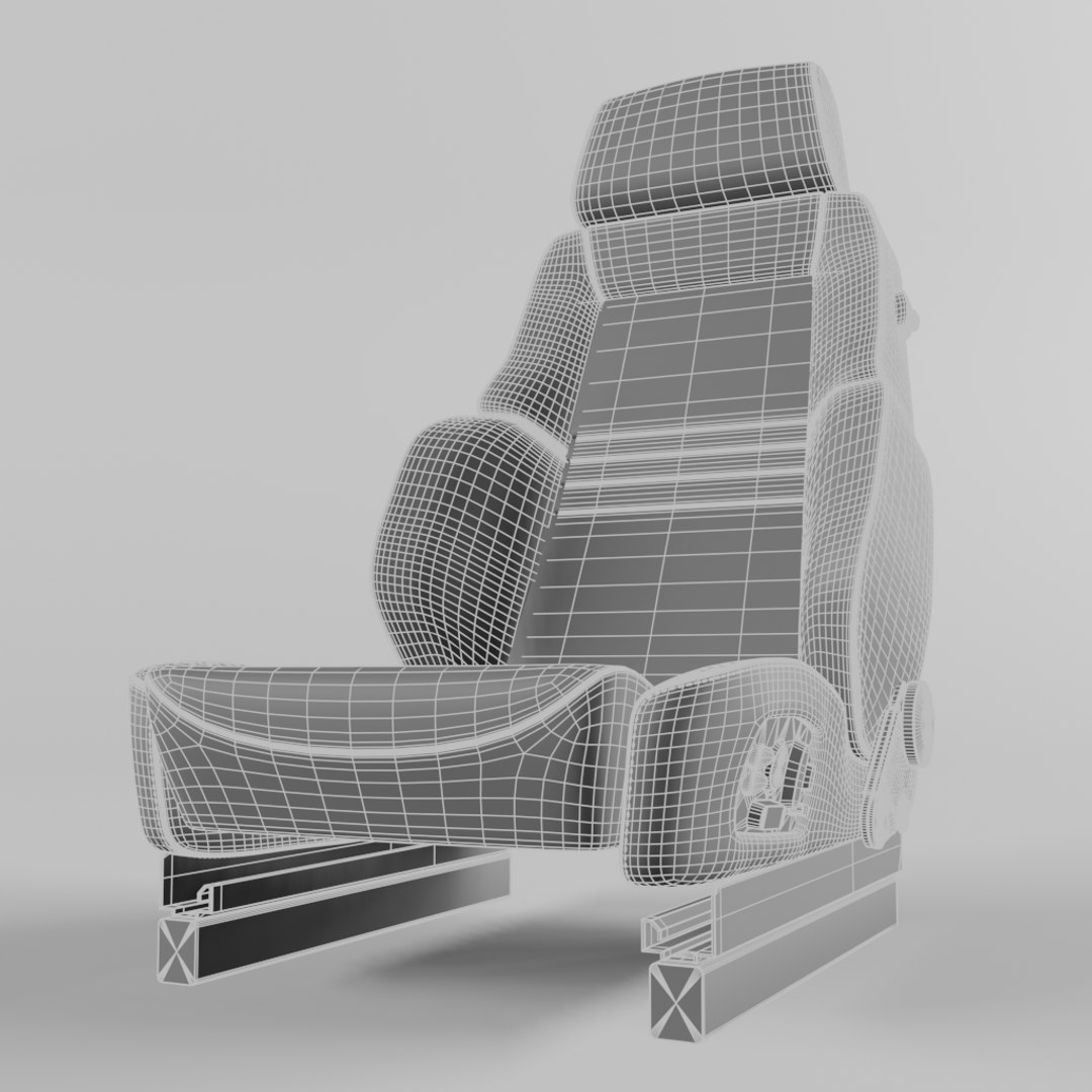3D model RECARO Orthoped Nardo black Artista black Seat https://p.turbosquid.com/ts-thumb/w2/rHLqKJ/yN/render10/png/1629383884/1920x1080/fit_q87/20bc75e4ea305f26386e186447c6f2900eadbee6/render10.jpg