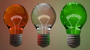 Bulb