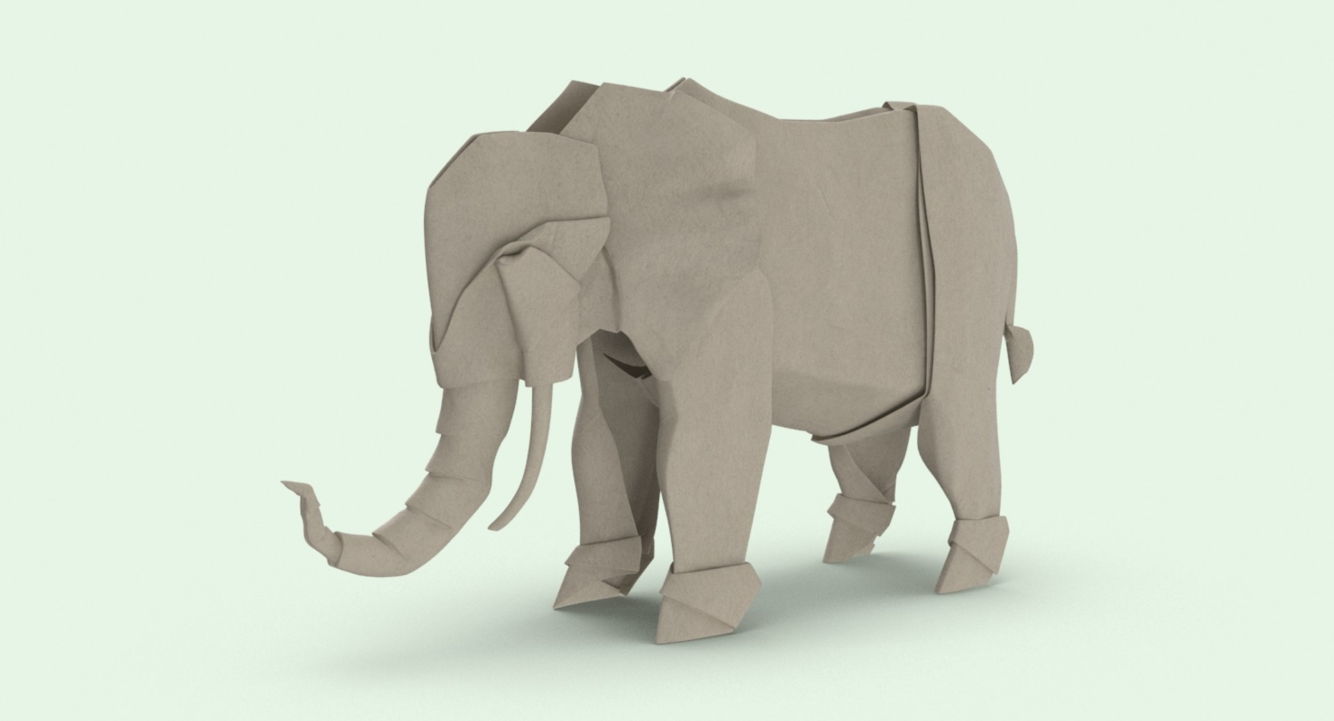 elephant 3D model https://p.turbosquid.com/ts-thumb/w2/xwQEFg/C517EiSj/elephant_contextsig_0000/jpg/1544467873/1920x1080/fit_q87/1f66c67b4f4dbfa5ff6df172251d810c456de63f/elephant_contextsig_0000.jpg