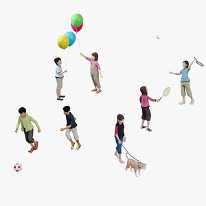 Kids 02