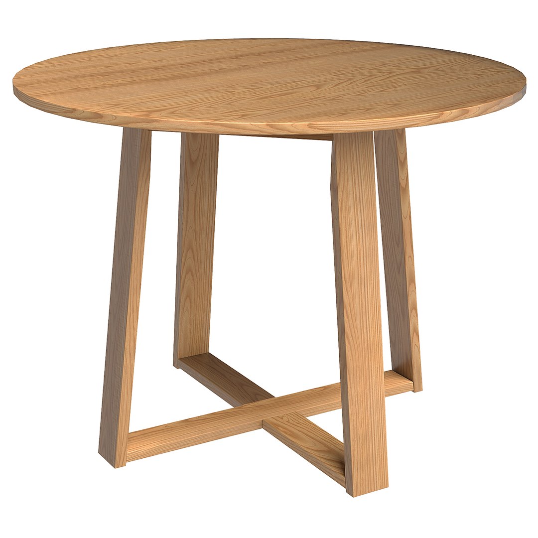 Olwen oak on sale coffee table