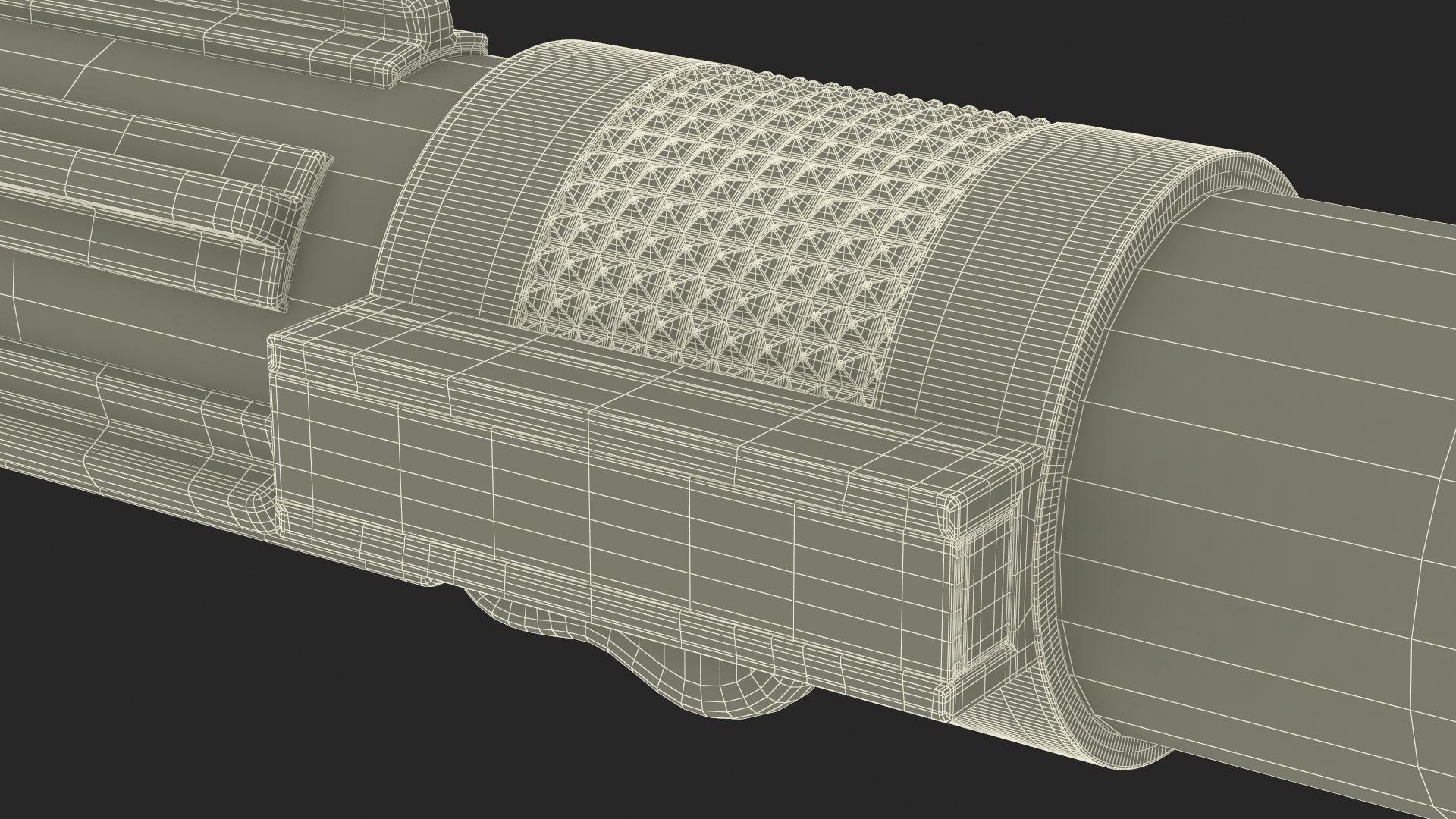 Anakin Skywalker Lightsaber Off 3D https://p.turbosquid.com/ts-thumb/w3/0hgTkx/3k/anakinskywalkerlightsaberoff3dmodel025/jpg/1719393269/1920x1080/fit_q87/268342c1192f4e6fe948b3ff22ac1f935630c7b9/anakinskywalkerlightsaberoff3dmodel025.jpg