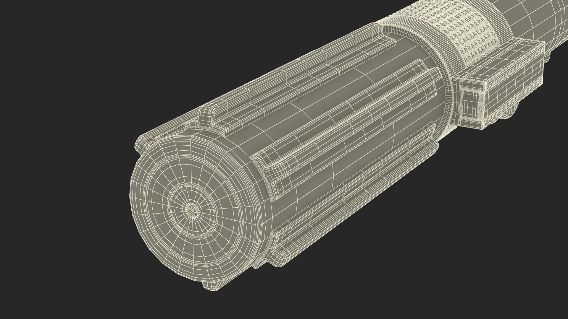 Anakin Skywalker Lightsaber Off 3D https://p.turbosquid.com/ts-thumb/w3/0hgTkx/DS/anakinskywalkerlightsaberoff3dmodel024/jpg/1719393262/1920x1080/fit_q87/a42d4af4d5ea1951ae6ecde044d238dd3c764b33/anakinskywalkerlightsaberoff3dmodel024.jpg