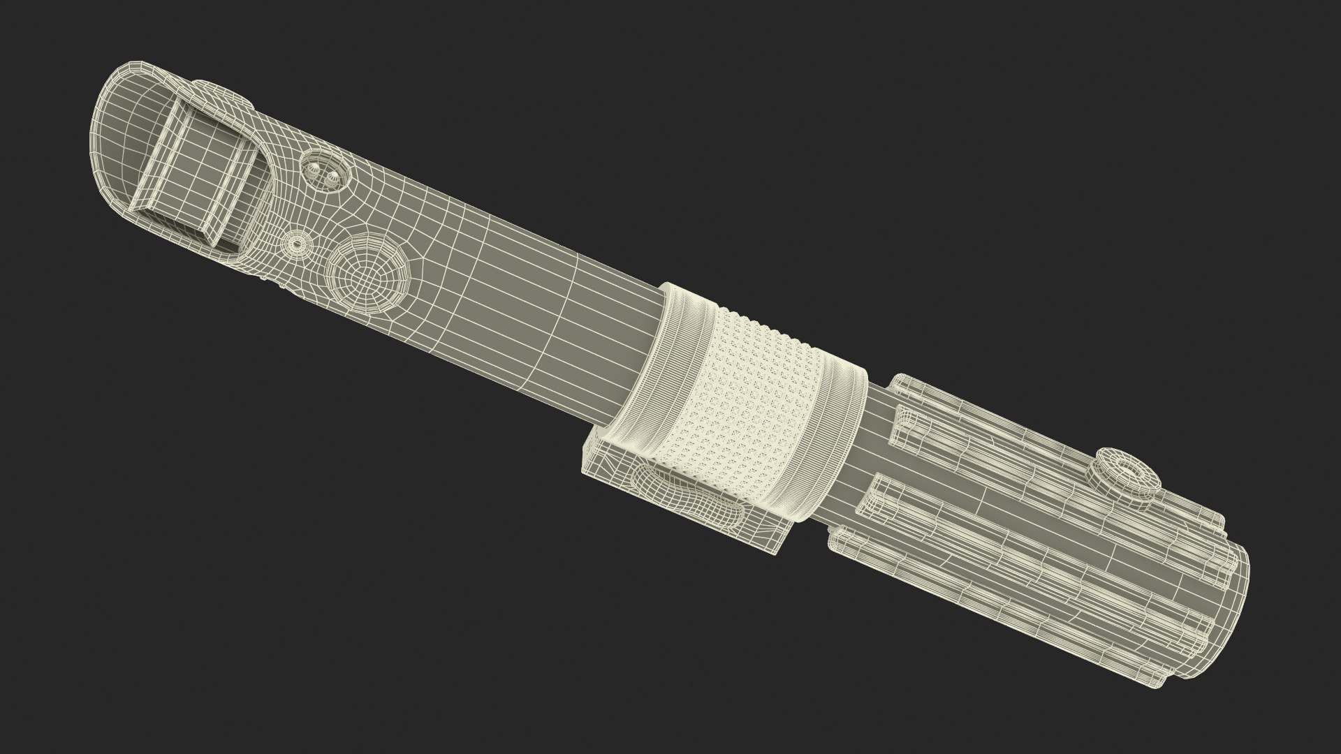 Anakin Skywalker Lightsaber Off 3D https://p.turbosquid.com/ts-thumb/w3/0hgTkx/Fc/anakinskywalkerlightsaberoff3dmodel023/jpg/1719393255/1920x1080/fit_q87/ced6bbefbc0b8be8ab8e51e51017b60eac4431cd/anakinskywalkerlightsaberoff3dmodel023.jpg
