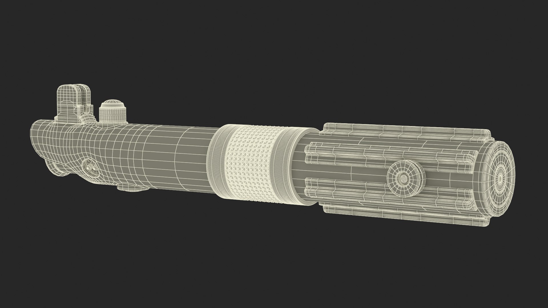 Anakin Skywalker Lightsaber Off 3D https://p.turbosquid.com/ts-thumb/w3/0hgTkx/Qj/anakinskywalkerlightsaberoff3dmodel022/jpg/1719393249/1920x1080/fit_q87/166940018c99fcc540da01eeb990d2267edd4dd8/anakinskywalkerlightsaberoff3dmodel022.jpg