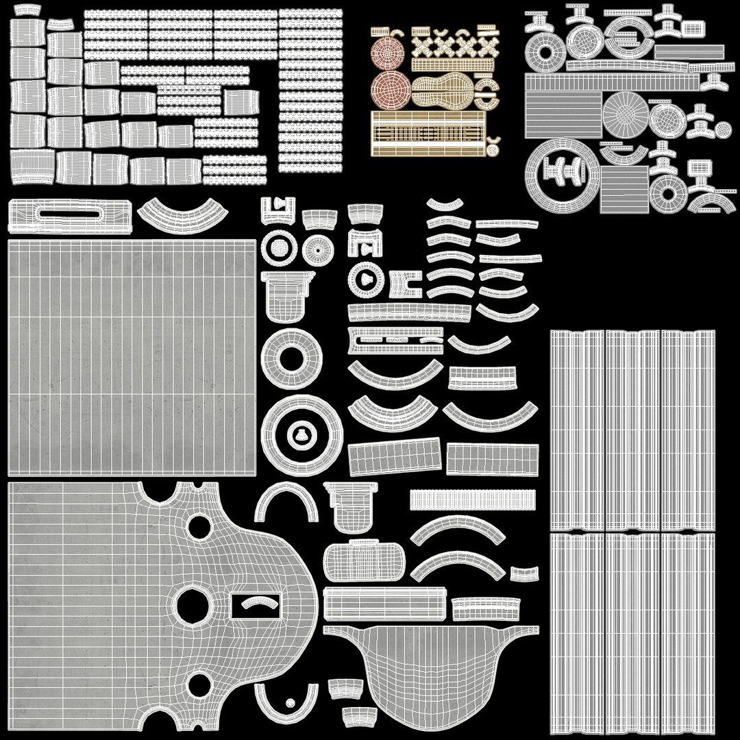 Anakin Skywalker Lightsaber Off 3D https://p.turbosquid.com/ts-thumb/w3/0hgTkx/ua/anakinskywalkerlightsaberoff3dmodel019/jpg/1719393230/1920x1080/fit_q87/a96448c7666b299fe06340bd5ac42953e4d5f59d/anakinskywalkerlightsaberoff3dmodel019.jpg
