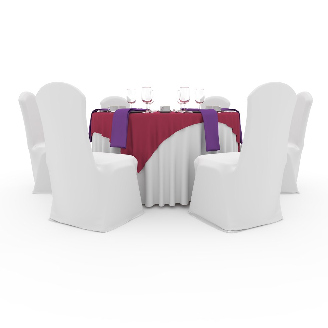 3D Banquet Table and Chair 35 https://p.turbosquid.com/ts-thumb/w3/0s71qI/1L/c03/jpg/1749819412/1920x1080/fit_q87/304a802e9481665b875d57eccac9dbfef6753d19/c03.jpg
