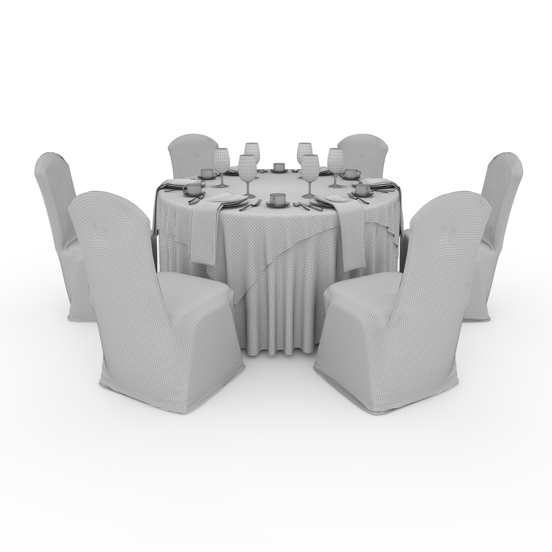 3D Banquet Table and Chair 35 https://p.turbosquid.com/ts-thumb/w3/0s71qI/eZ/c01_wireframe/jpg/1749819413/1920x1080/fit_q87/4a2f0fd63fcb11a5c24ae22442e0b429e706a567/c01_wireframe.jpg
