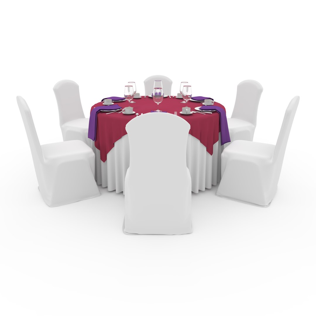 3D Banquet Table and Chair 35 https://p.turbosquid.com/ts-thumb/w3/0s71qI/wm/c02/jpg/1749819409/1920x1080/fit_q87/5e8087427a37cad689d5070b0b4d4058a40eed44/c02.jpg