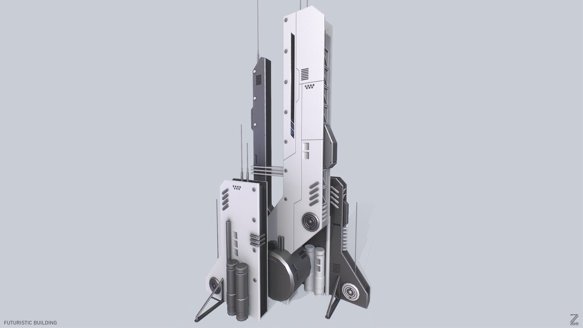 Futuristic building collection model https://p.turbosquid.com/ts-thumb/w3/1rInzJ/Kp/futurisic_building_07_cam01/png/1749996702/1920x1080/fit_q87/205fd88f8ed6e6099512f580167436f839dac75f/futurisic_building_07_cam01.jpg