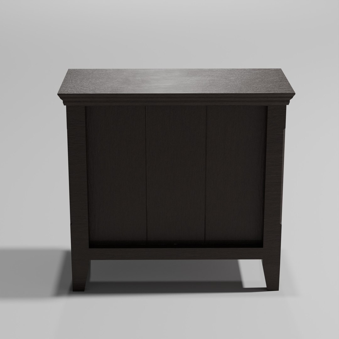 3D cabinet https://p.turbosquid.com/ts-thumb/w3/31bUJg/3iJzPPIW/5/jpg/1591916582/1920x1080/fit_q87/3183718a63f7288fb5efb50f1a372276a73a6aa9/5.jpg