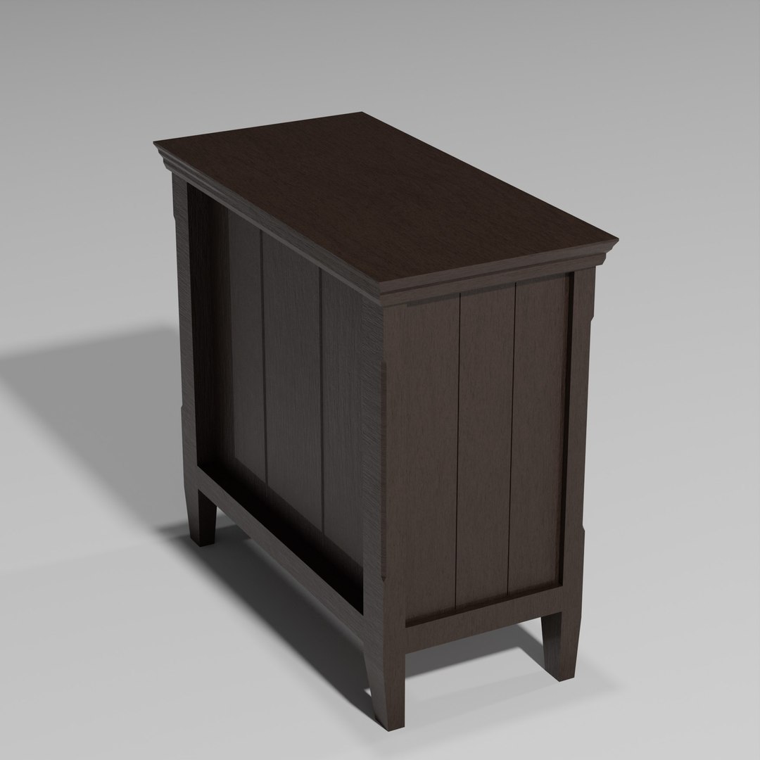3D cabinet https://p.turbosquid.com/ts-thumb/w3/31bUJg/5S1RQiXG/6/jpg/1591916591/1920x1080/fit_q87/95cf8888804cdd3c800bbb9e5f4e874298e6a6c5/6.jpg