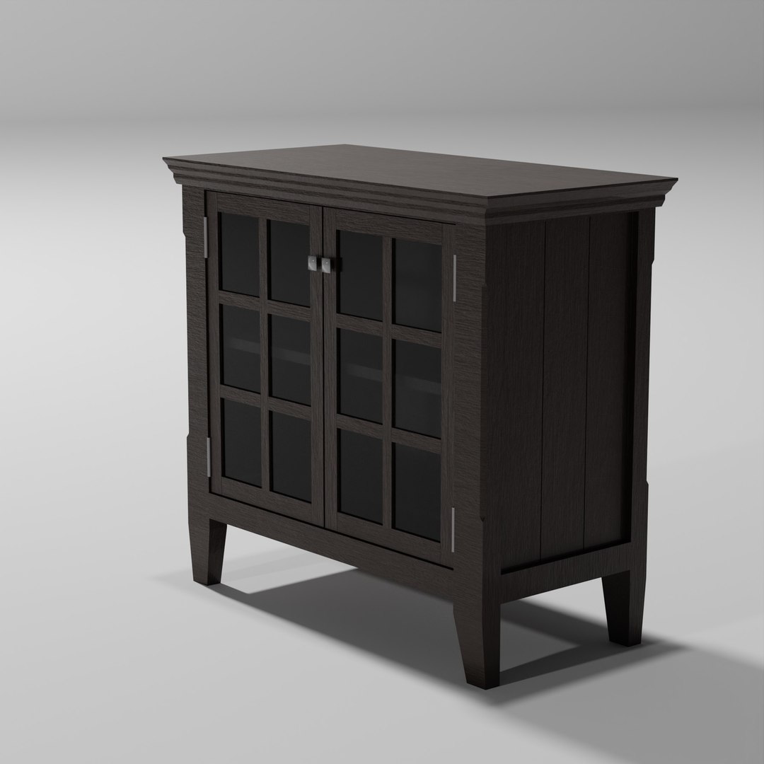 3D cabinet https://p.turbosquid.com/ts-thumb/w3/31bUJg/D1EkDLOX/3/jpg/1591916557/1920x1080/fit_q87/afca5e1040789aeb10b348a41a70422ddbf4bf37/3.jpg