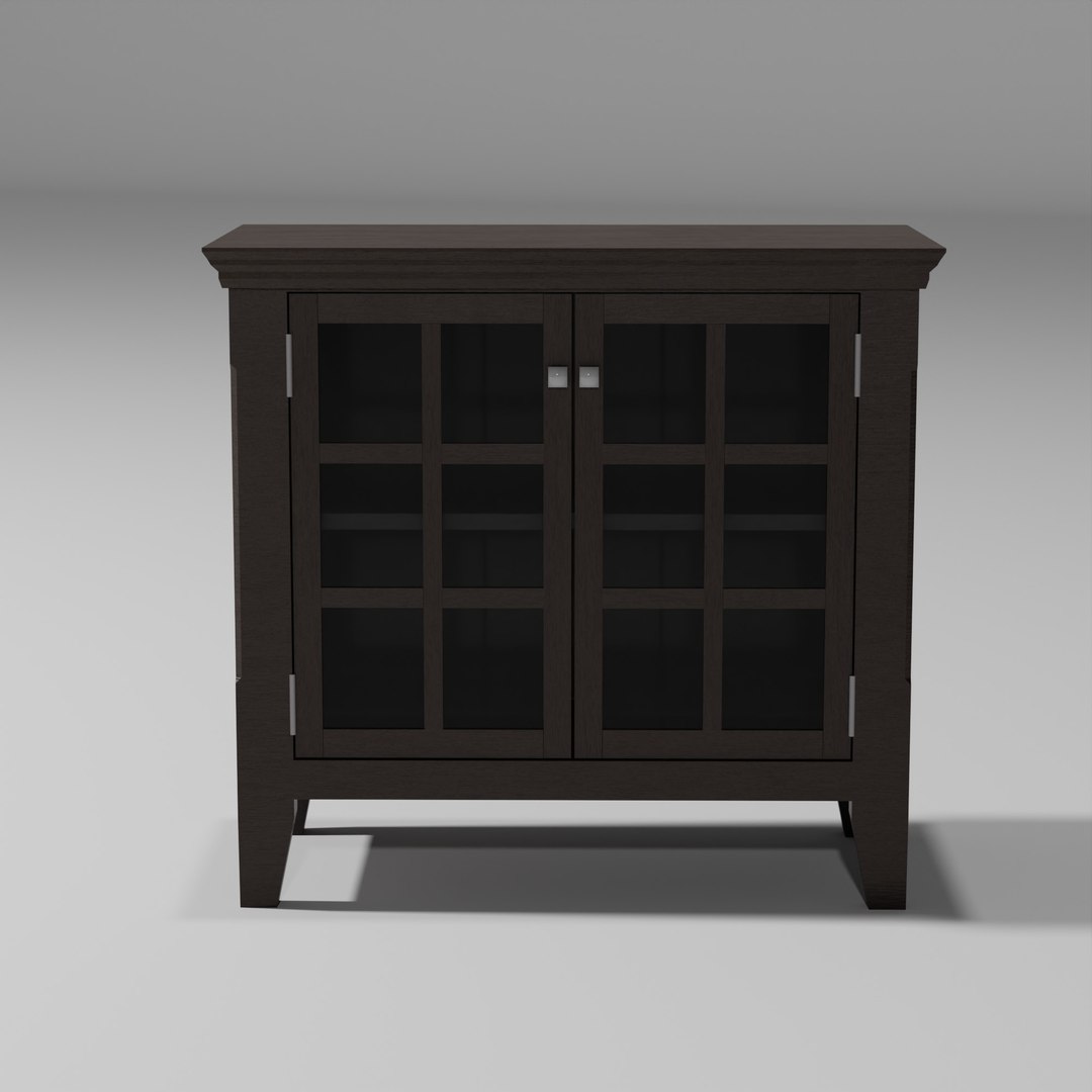 3D cabinet https://p.turbosquid.com/ts-thumb/w3/31bUJg/qHgFuftT/2/jpg/1591916514/1920x1080/fit_q87/39c327ebd1bffa1ec023eac05613d6257c149155/2.jpg