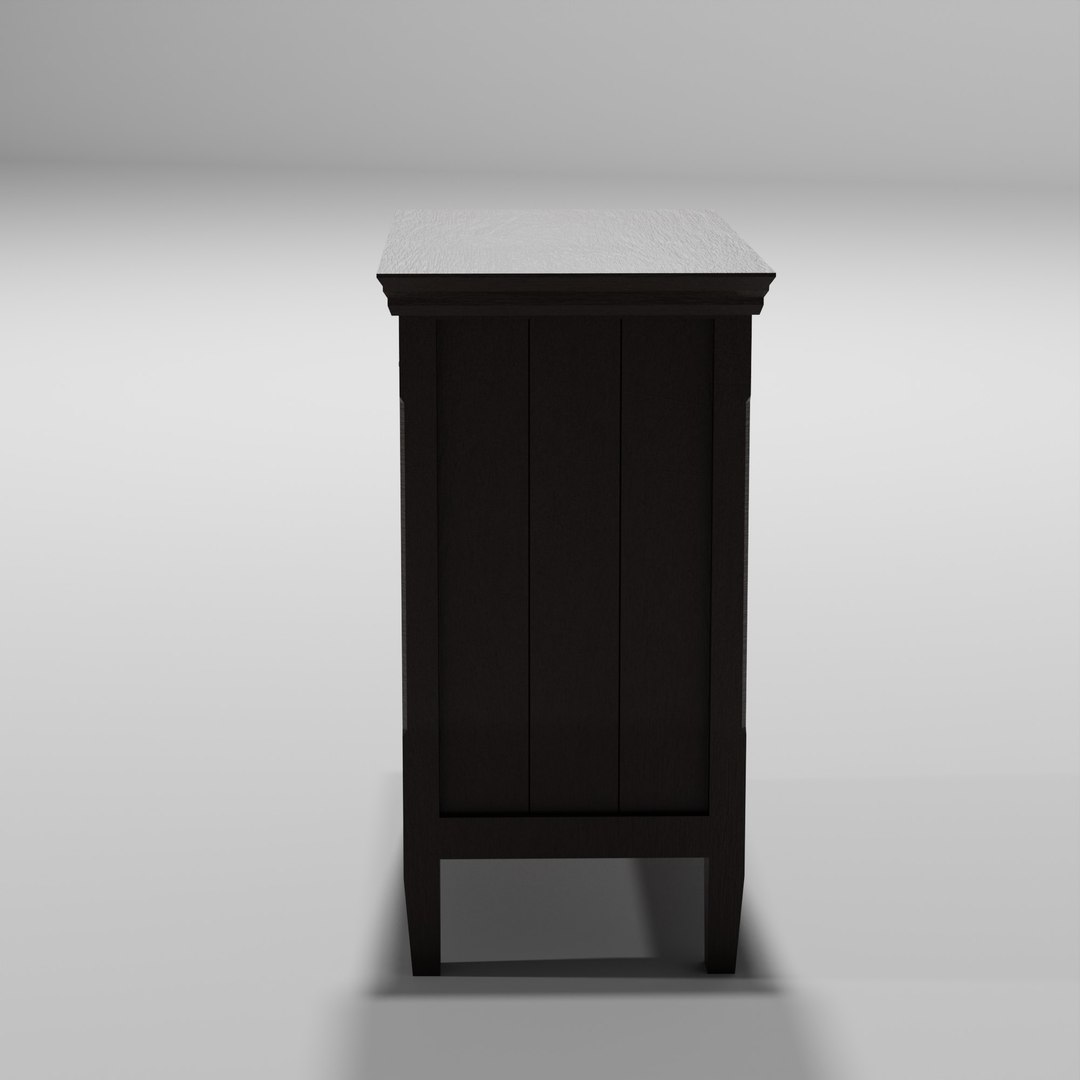 3D cabinet https://p.turbosquid.com/ts-thumb/w3/31bUJg/ts52raOe/4/jpg/1591916569/1920x1080/fit_q87/9234a9641db9b60067b5c404ff8198eb39ce56db/4.jpg