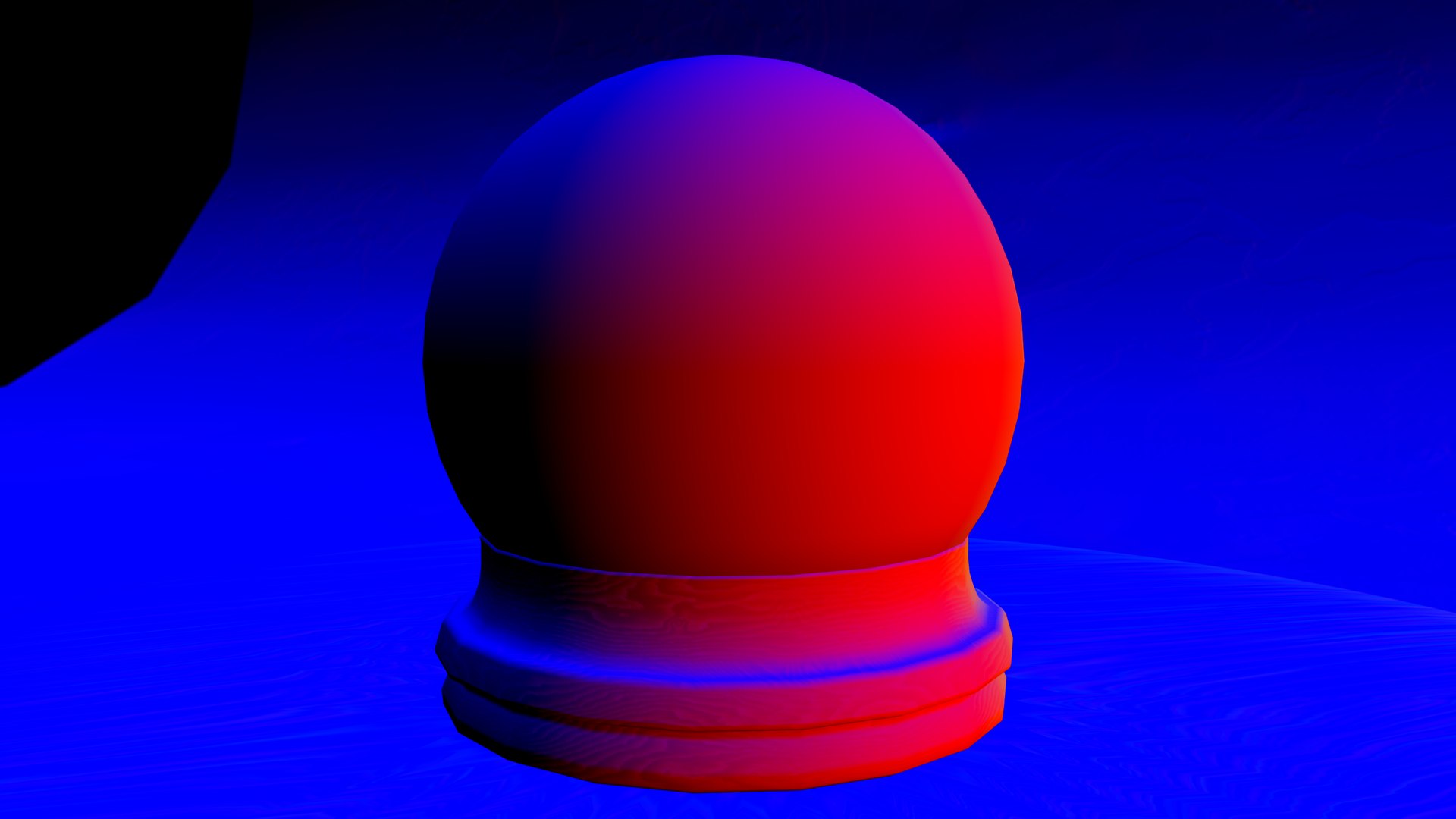 3D model Winter SnowGlobe https://p.turbosquid.com/ts-thumb/w3/4i8oXG/JK/normal/png/1790831211/1920x1080/fit_q87/57c80627201179f7abe712f910422bc9bd573f45/normal.jpg