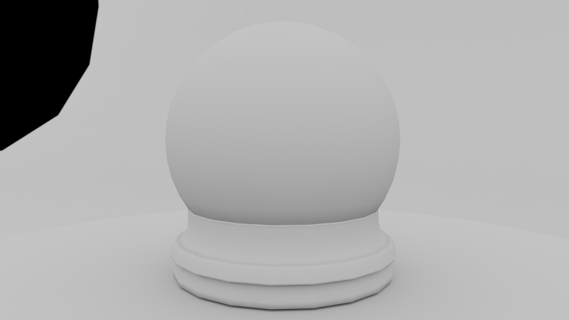 3D model Winter SnowGlobe https://p.turbosquid.com/ts-thumb/w3/4i8oXG/K3/ao/png/1790831211/1920x1080/fit_q87/ccaac1951d6d613d7b88127d68632db34e8149a7/ao.jpg