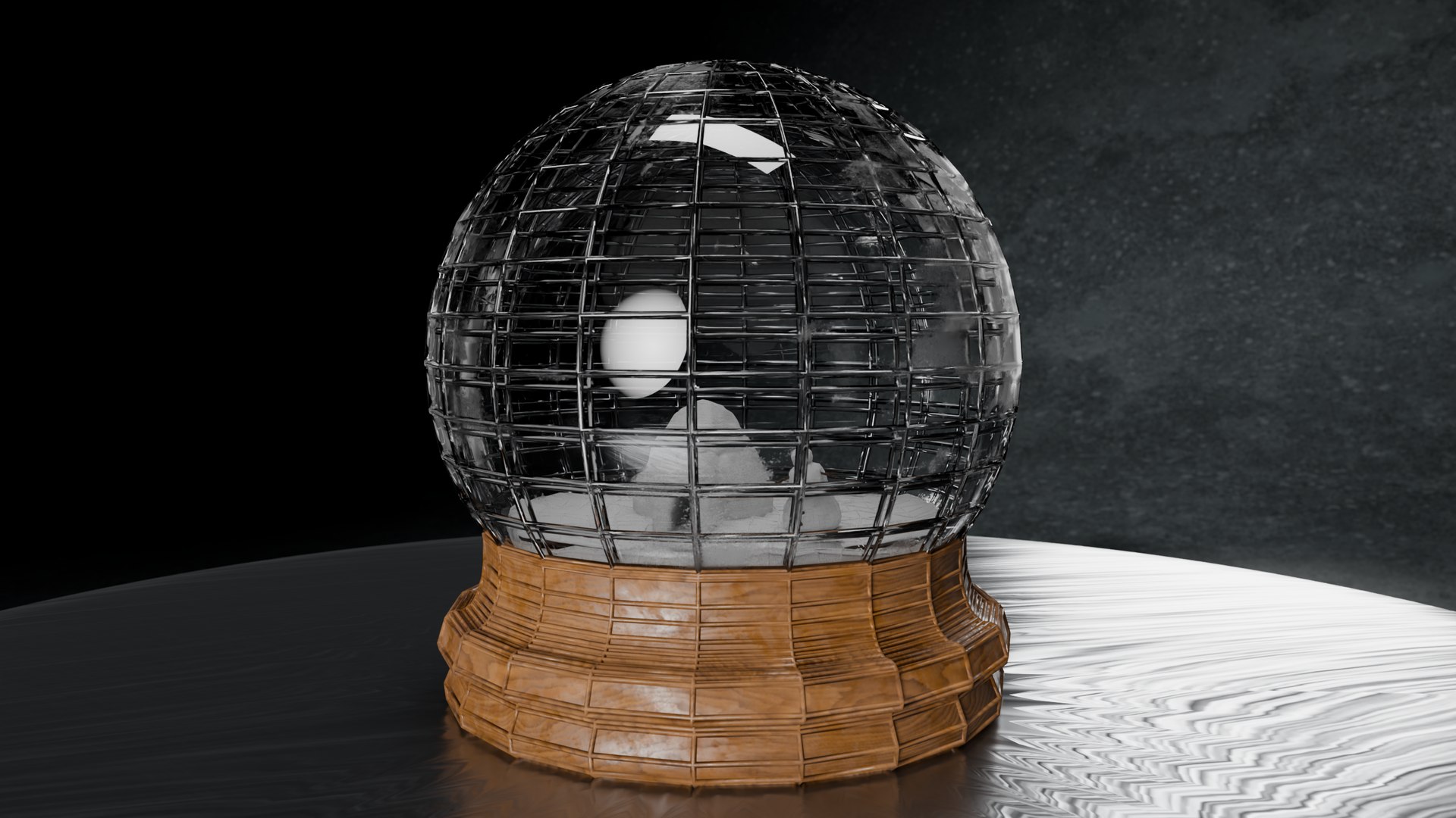 3D model Winter SnowGlobe https://p.turbosquid.com/ts-thumb/w3/4i8oXG/Nf/wireframe1/png/1791309821/1920x1080/fit_q87/0d8e5763d57336ee9fa89ed553cf191e22b474f9/wireframe1.jpg