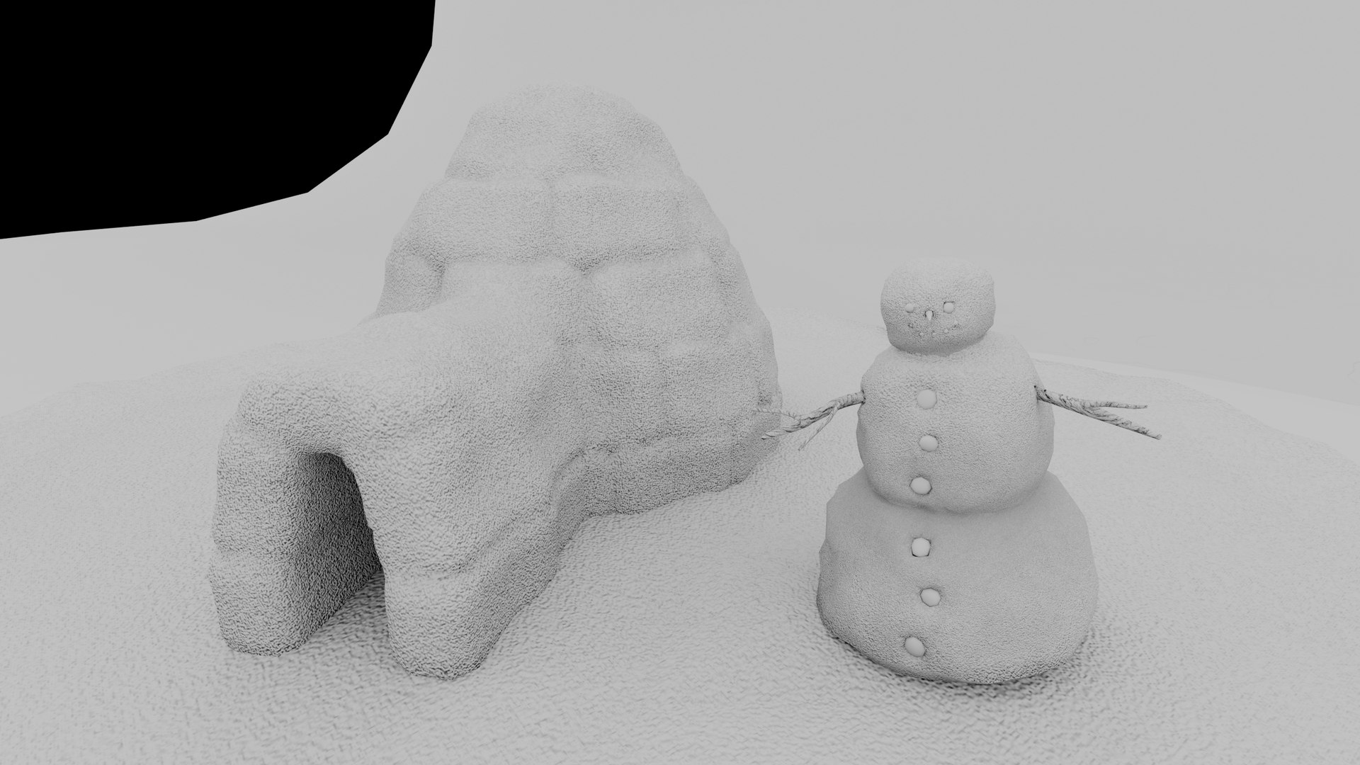3D model Winter SnowGlobe https://p.turbosquid.com/ts-thumb/w3/4i8oXG/Tq/ao2/png/1791315595/1920x1080/fit_q87/4b03de0309aa11f93149595d4371ec89a4f217b3/ao2.jpg