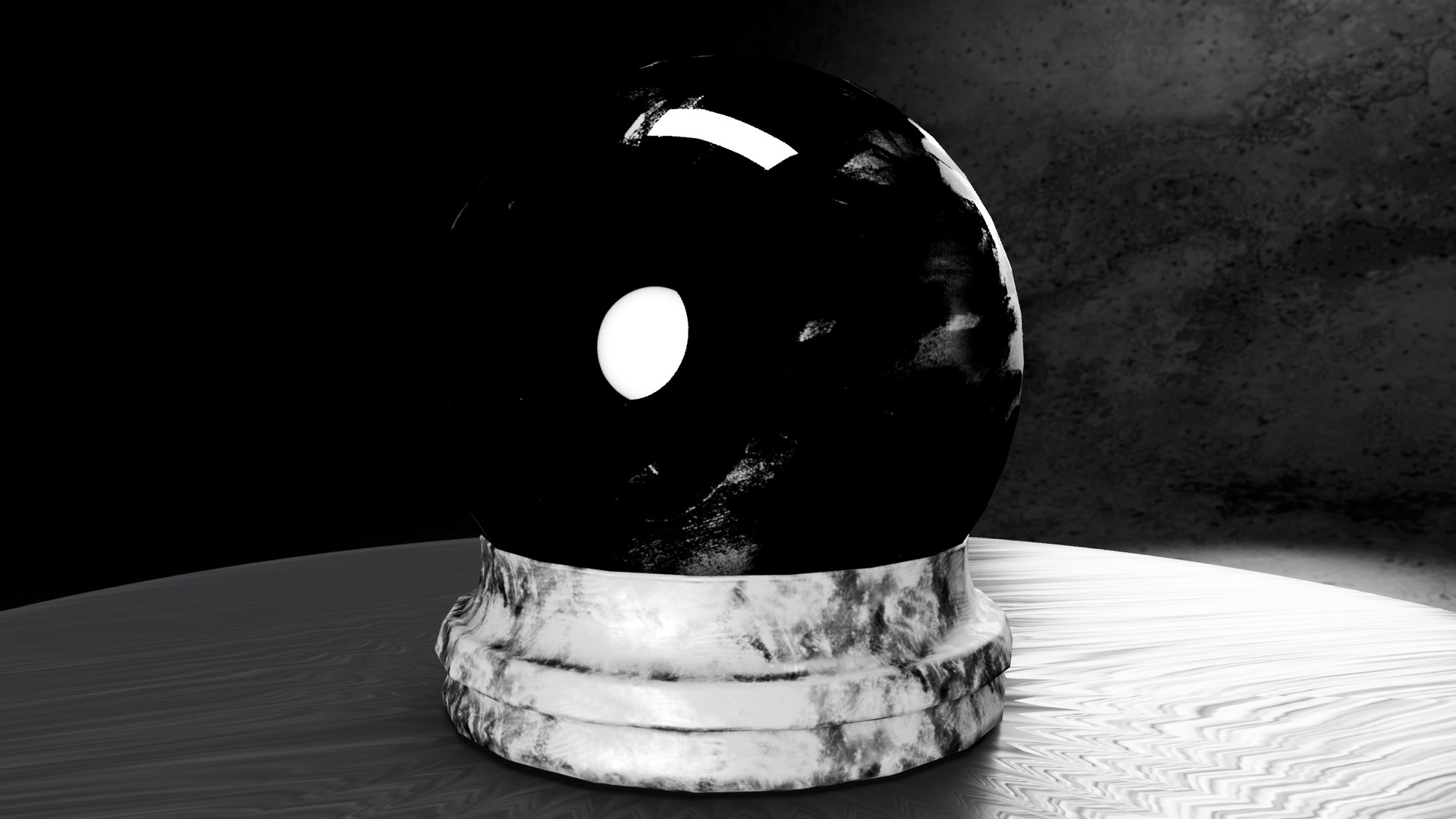 3D model Winter SnowGlobe https://p.turbosquid.com/ts-thumb/w3/4i8oXG/pQ/glossydirect/png/1790831212/1920x1080/fit_q87/78c9c02952c3103997e2f071ce82e0b47cb9f81c/glossydirect.jpg