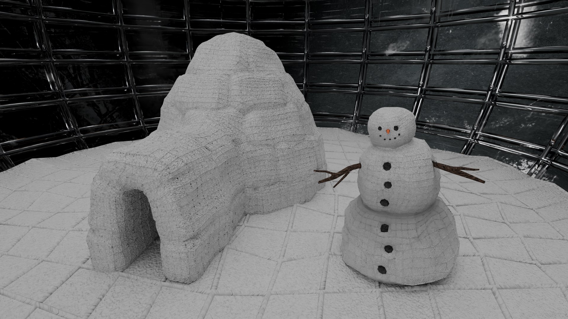3D model Winter SnowGlobe https://p.turbosquid.com/ts-thumb/w3/4i8oXG/sV/wireframe2/png/1791309825/1920x1080/fit_q87/361b652ede7f3ae9db55386a2fcbc79c5e2e4776/wireframe2.jpg