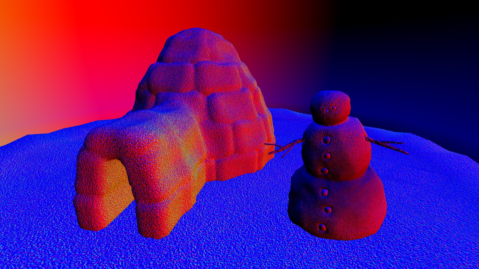 3D model Winter SnowGlobe https://p.turbosquid.com/ts-thumb/w3/4i8oXG/sh/normal2/png/1791316010/1920x1080/fit_q87/d19c816601ae139518f134557d9462151a1aec36/normal2.jpg
