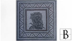 Mosaic