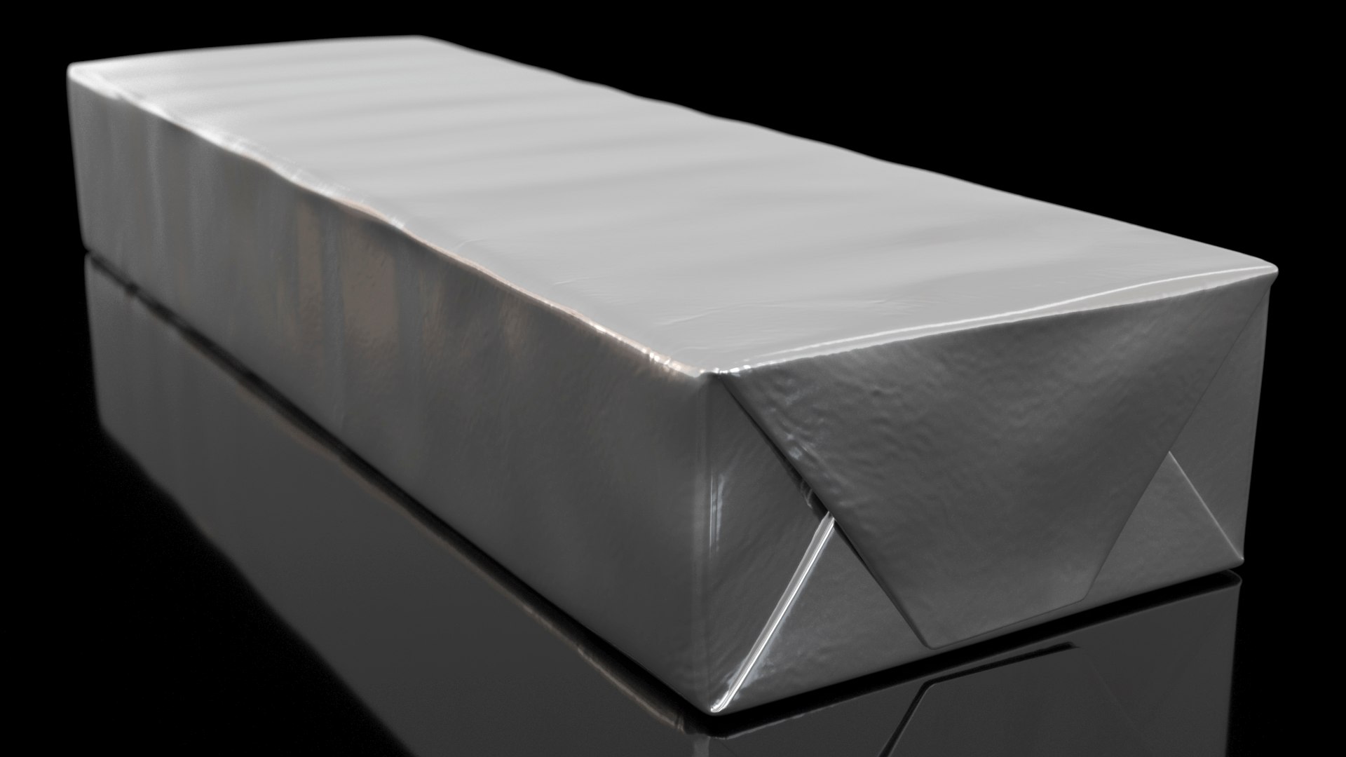 Chewing Gum Foil Pack 3D https://p.turbosquid.com/ts-thumb/w3/78n6WQ/G3/chewinggumfoilpack3dsmodel006/jpg/1679663610/1920x1080/fit_q87/4811ad384ebc4a295f869df709d404c17e809790/chewinggumfoilpack3dsmodel006.jpg