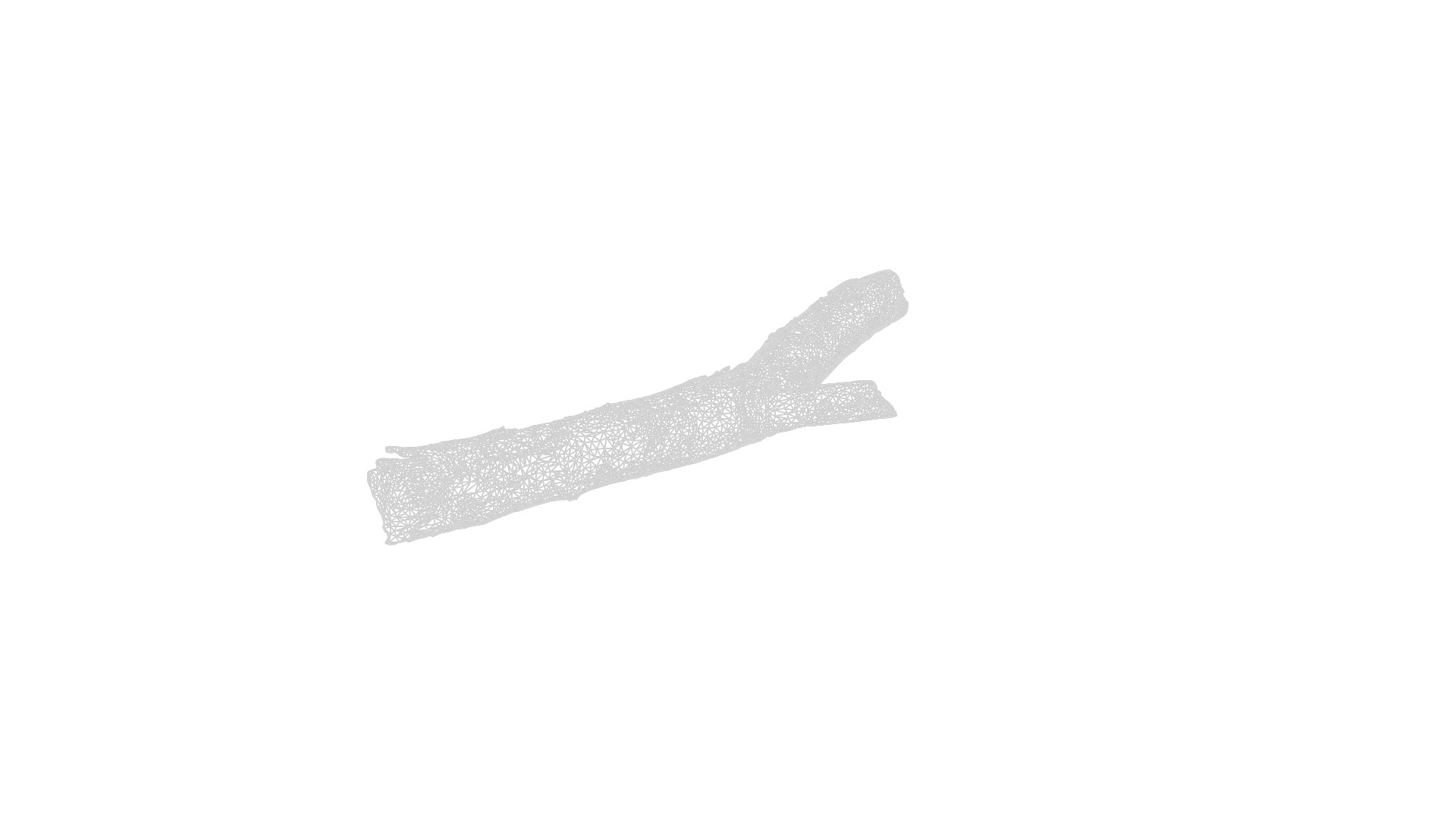 Anydrafts Branch 28 3d model 3D https://p.turbosquid.com/ts-thumb/w3/8GSOfJ/mP/ad_branch_28_8k_render_3d_maincamera_wireframe_00001/png/1759214256/1920x1080/fit_q87/c7fabc6cc6282b80e28f692a532a25e802f36398/ad_branch_28_8k_render_3d_maincamera_wireframe_00001.jpg