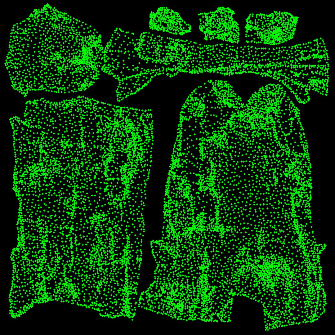 Anydrafts Branch 28 3d model 3D https://p.turbosquid.com/ts-thumb/w3/8GSOfJ/zO/model_uv/png/1759214261/1920x1080/fit_q87/609c31547912337ae75e4b7a22e5608ce194b427/model_uv.jpg