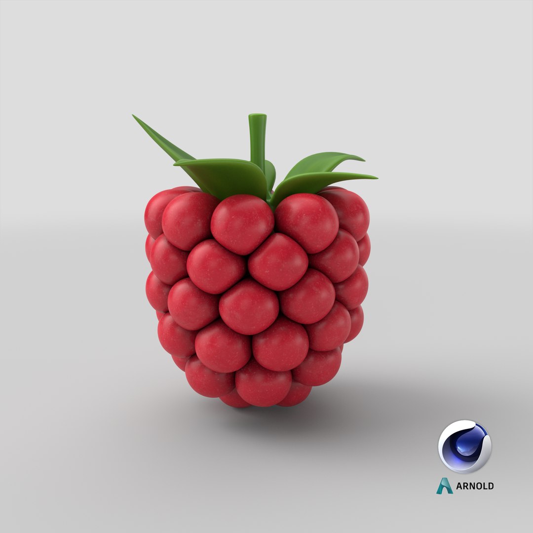 3D model Cartoon Raspberry https://p.turbosquid.com/ts-thumb/w3/8aj0MC/OR/stemcell_cinema_4d_arnold_render/png/1690383797/1920x1080/fit_q87/8ebbdaa62c885ab58bba47a20ac1805e07042c7f/stemcell_cinema_4d_arnold_render.jpg