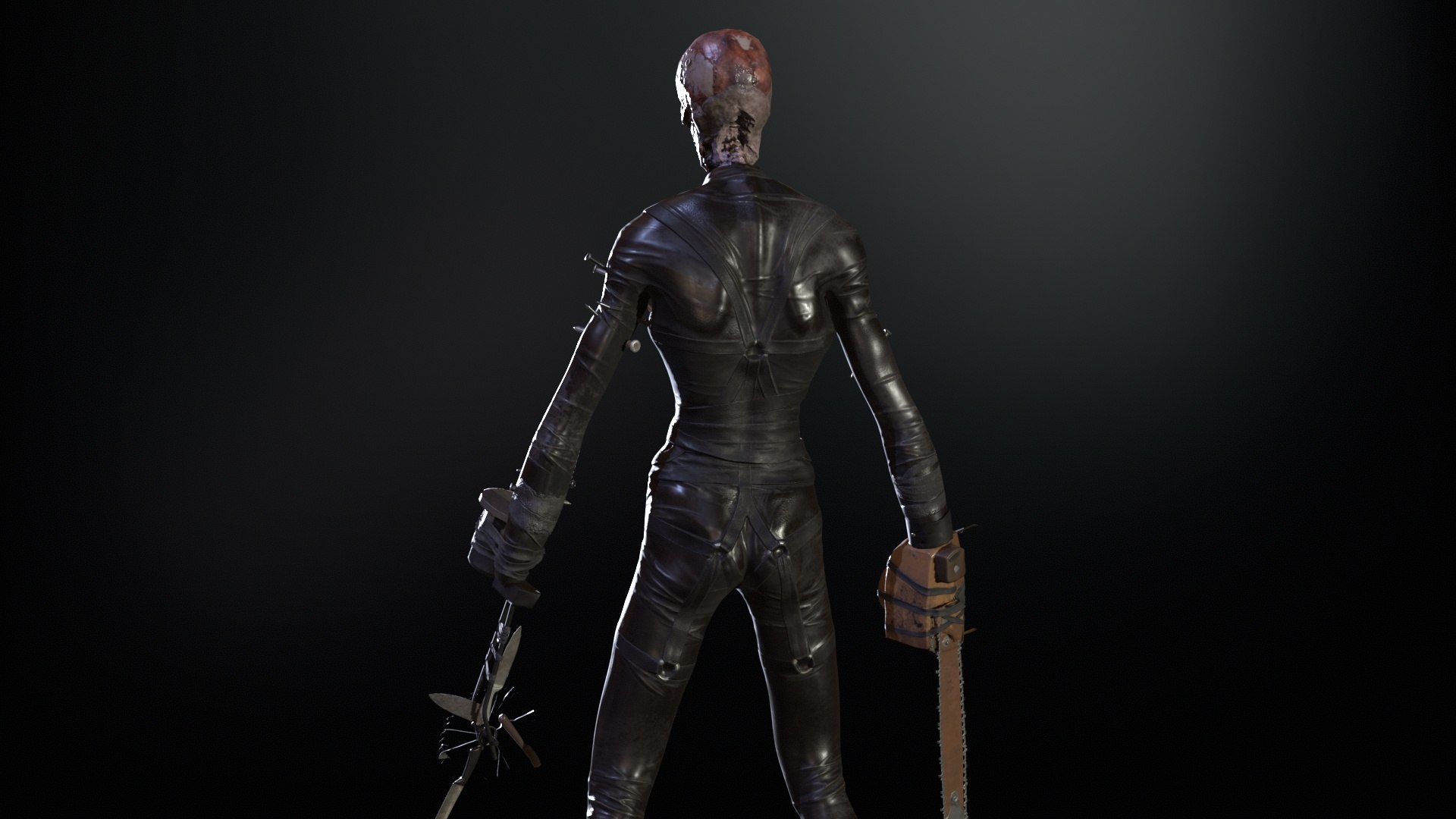 3D model SlenderManiac https://p.turbosquid.com/ts-thumb/w3/8jGneZ/11/desktop14/jpg/1741892724/1920x1080/fit_q87/40ab3c9cf512739d35f3958e4657b88d24791838/desktop14.jpg