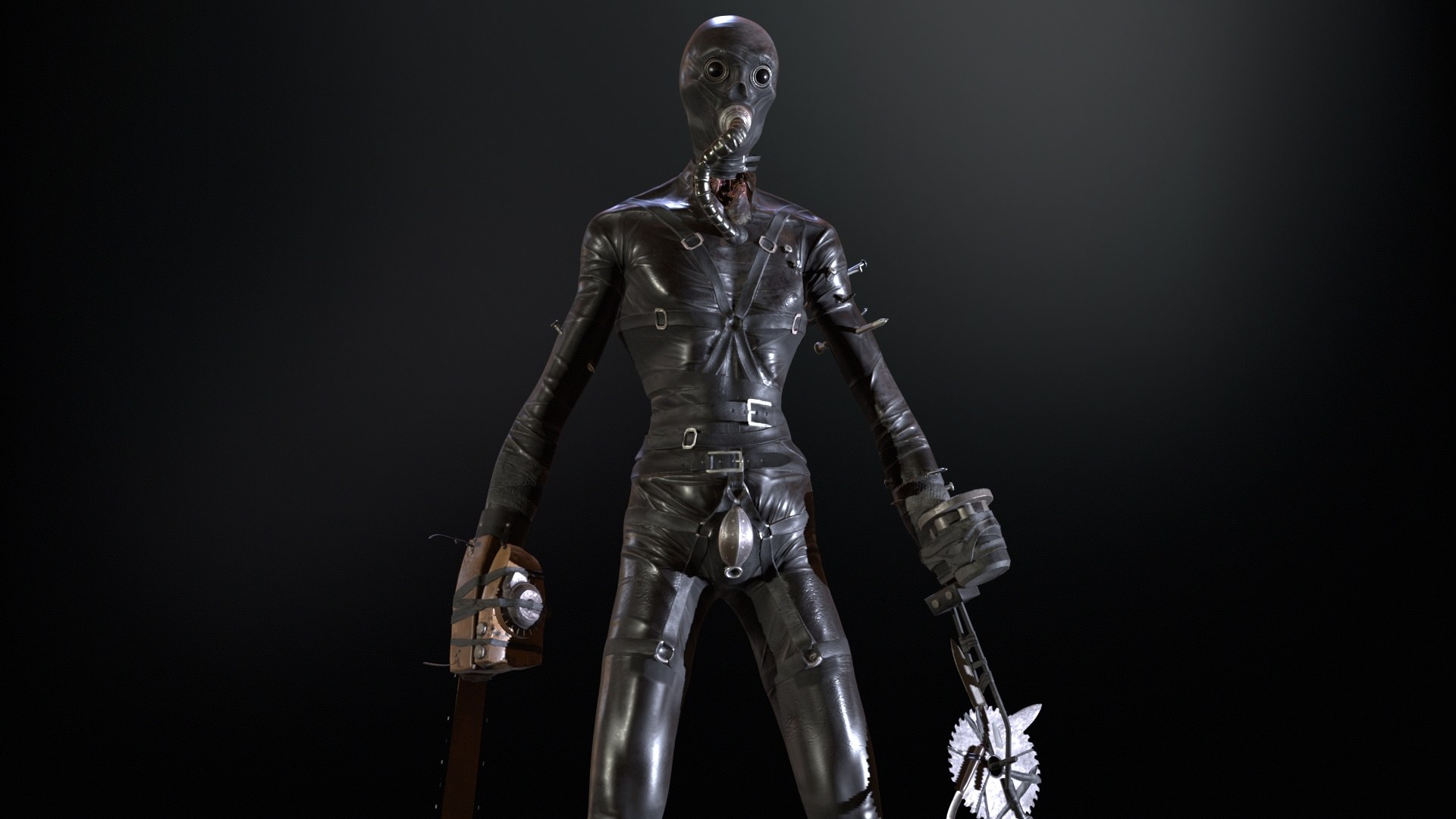3D model SlenderManiac https://p.turbosquid.com/ts-thumb/w3/8jGneZ/6b/desktop12/jpg/1741892689/1920x1080/fit_q87/8c1dd40e80b92eda17c1857281cd54dd9efab3c3/desktop12.jpg