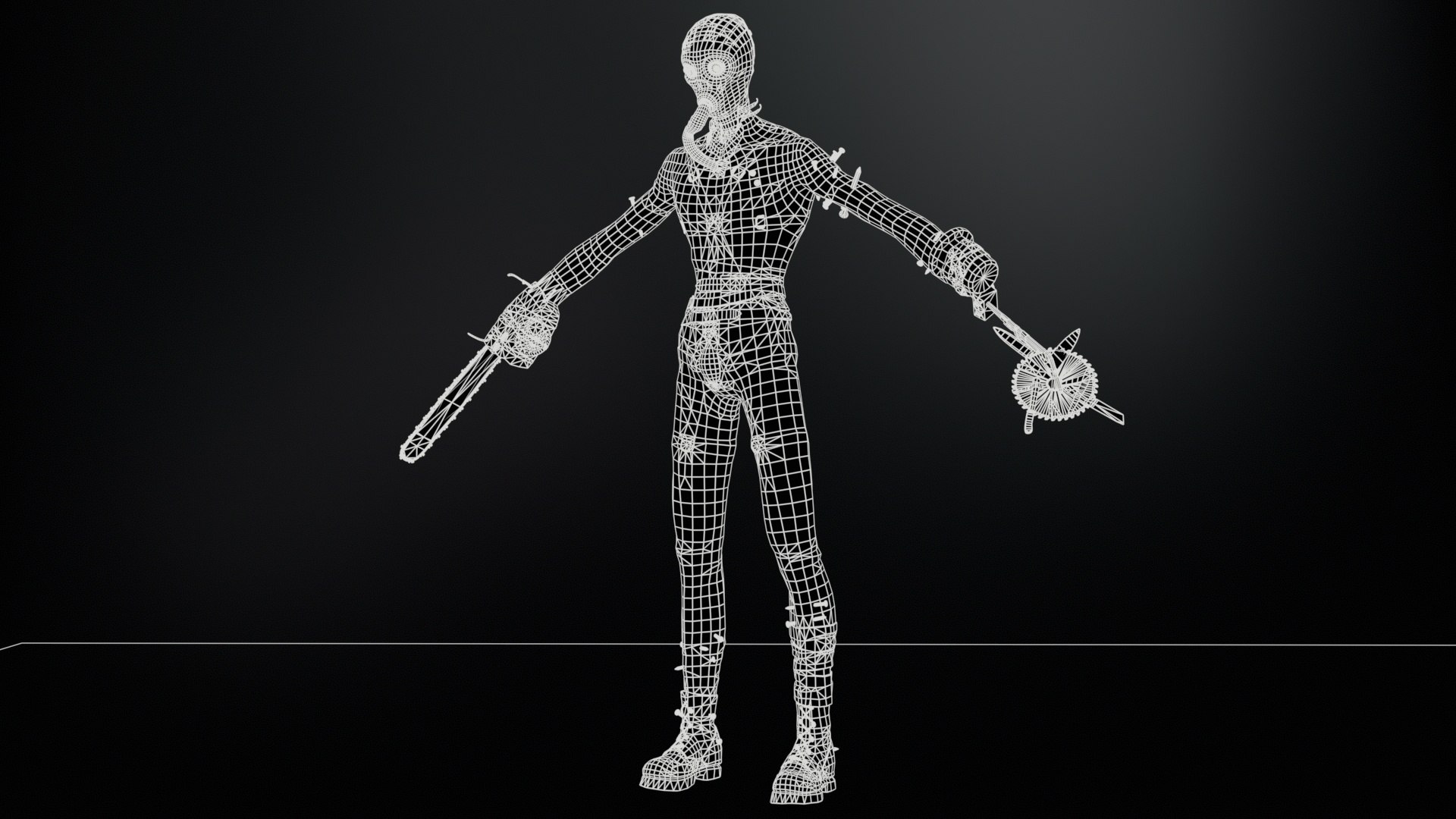 3D model SlenderManiac https://p.turbosquid.com/ts-thumb/w3/8jGneZ/9U/desktop6/jpg/1741892611/1920x1080/fit_q87/652e5e39d8154c7a8261b10c647e019329fc6093/desktop6.jpg
