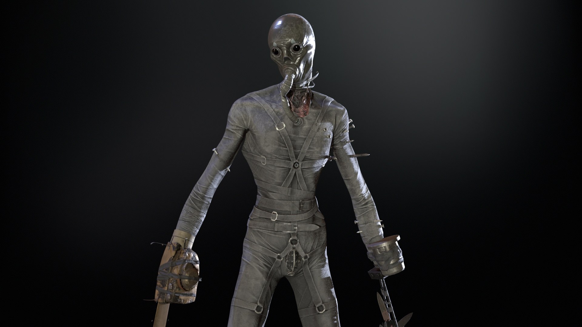 3D model SlenderManiac https://p.turbosquid.com/ts-thumb/w3/8jGneZ/Bw/desktop19/jpg/1741892739/1920x1080/fit_q87/cba884f23cae4ca0e7edf9a0e88aa055035ab836/desktop19.jpg