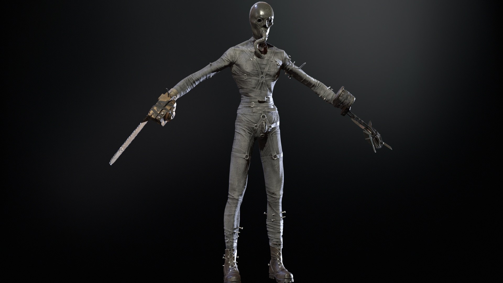 3D model SlenderManiac https://p.turbosquid.com/ts-thumb/w3/8jGneZ/CB/desktop8/jpg/1741892634/1920x1080/fit_q87/61972e3b284a658ca78a1d0396a24089f3cf776a/desktop8.jpg