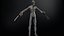 SlenderManiac