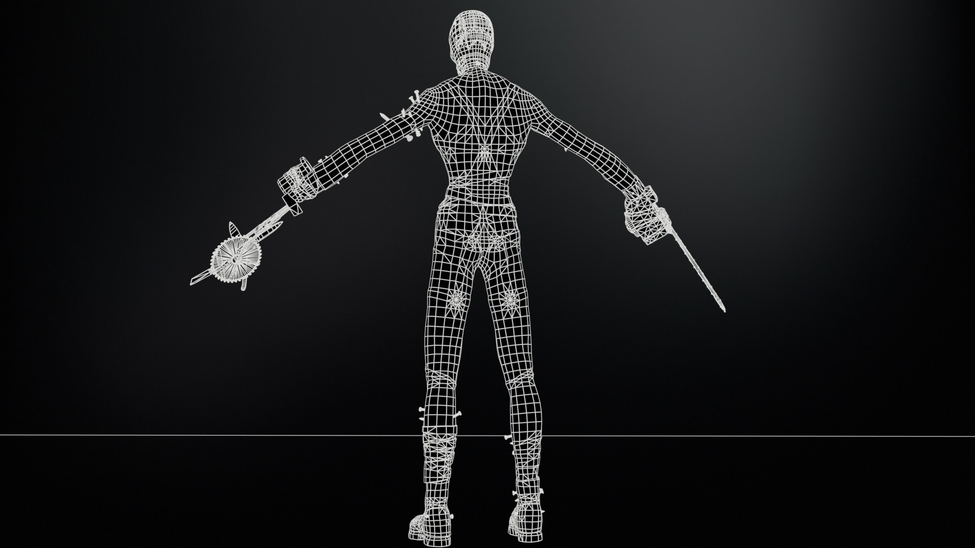 3D model SlenderManiac https://p.turbosquid.com/ts-thumb/w3/8jGneZ/Cn/desktop5/jpg/1741892597/1920x1080/fit_q87/863304a798d27f17313048db725204e31fc1bad3/desktop5.jpg
