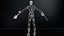 SlenderManiac