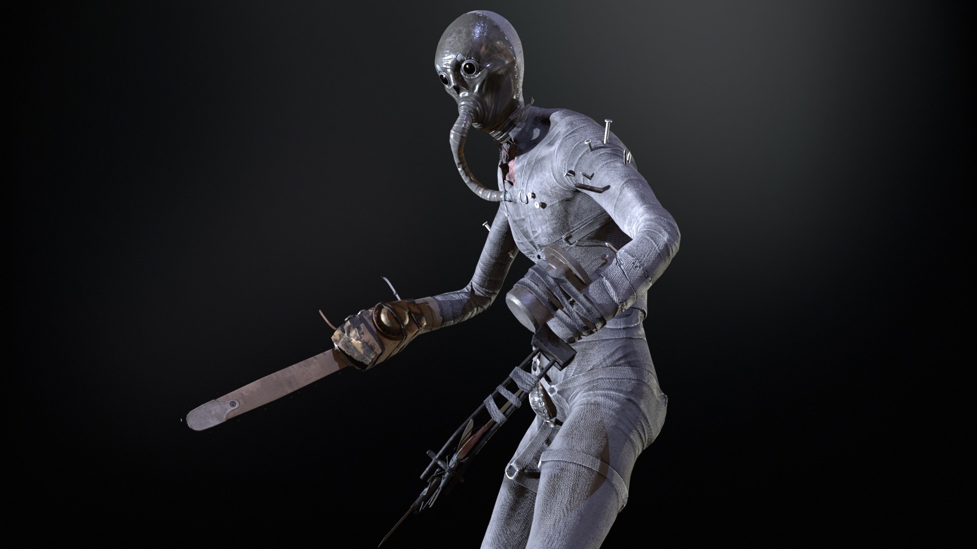 3D model SlenderManiac https://p.turbosquid.com/ts-thumb/w3/8jGneZ/H5/desktop20/jpg/1741892740/1920x1080/fit_q87/d042ae240b7a077fa57478b692e430327c41a789/desktop20.jpg